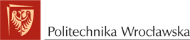 Politechnika Wrocławska