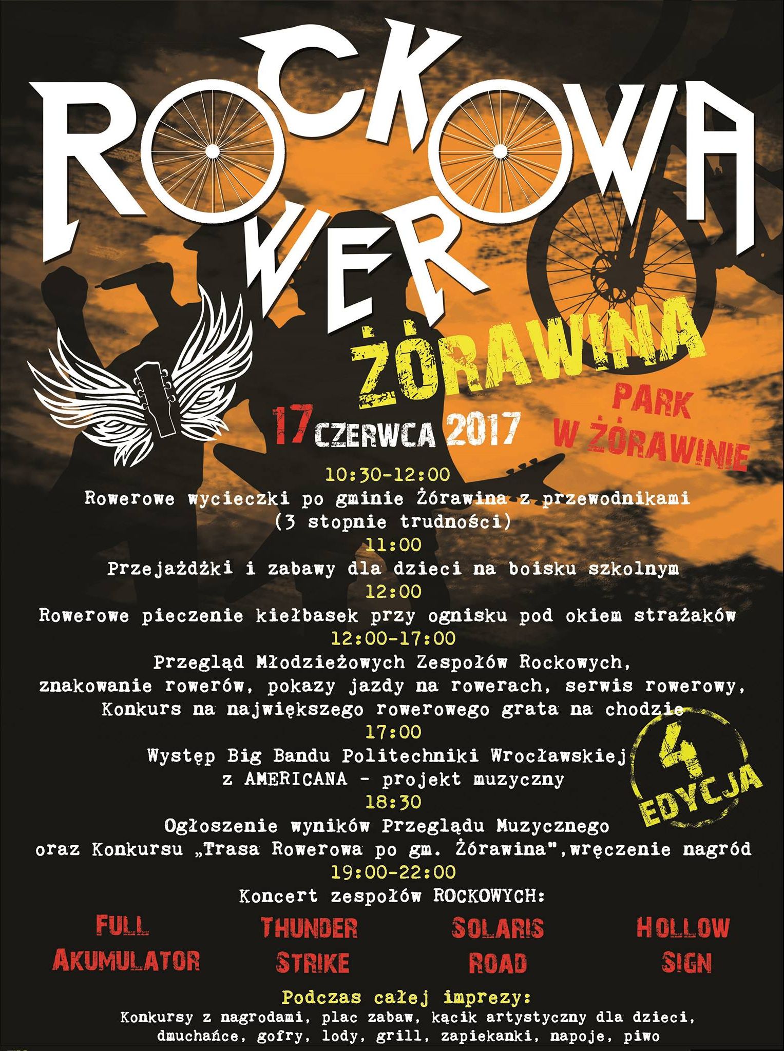 koncert